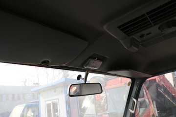 ���� GK6���� 95���� 3.45����ж��ͼƬ