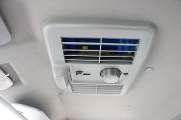 ���� GK6���� 95���� 3.45����ж��ͼƬ