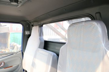 ���� GK6���� 95���� 3.45����ж��ͼƬ