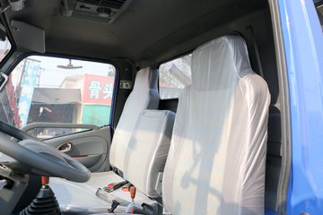 ���� GK6���� 95���� 3.45����ж��ͼƬ