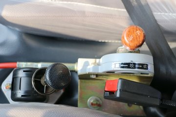 ���� GK6���� 95���� 3.45����ж��ͼƬ