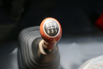 ���� GK6���� 95���� 3.45����ж��ͼƬ