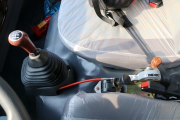 ���� GK6���� 95���� 3.45����ж��ͼƬ