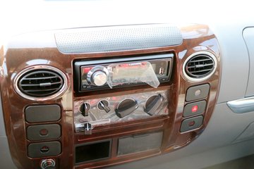 ���� GK6���� 95���� 3.45����ж��ͼƬ