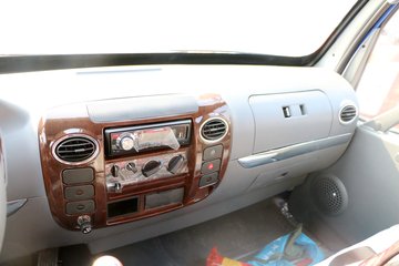 ���� GK6���� 95���� 3.45����ж��ͼƬ