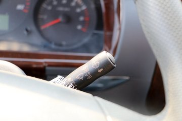 ���� GK6���� 95���� 3.45����ж��ͼƬ