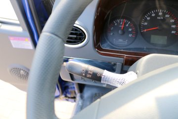 ���� GK6���� 95���� 3.45����ж��ͼƬ