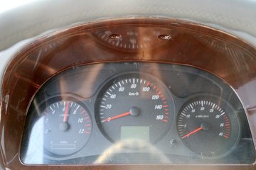 ���� GK6���� 95���� 3.45����ж��ͼƬ