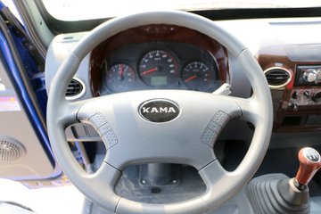 ���� GK6���� 95���� 3.45����ж��ͼƬ