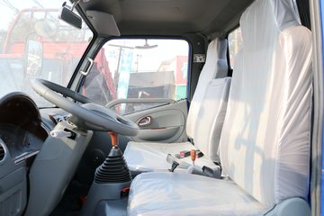 ���� GK6���� 95���� 3.45����ж��ͼƬ