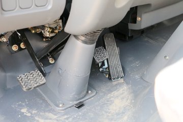 ���� GK6���� 95���� 3.45����ж��ͼƬ