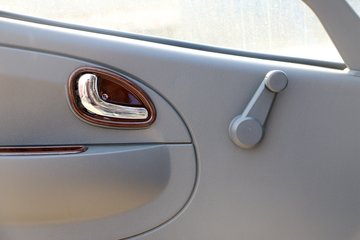 ���� GK6���� 95���� 3.45����ж��ͼƬ