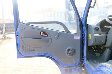 ���� GK6���� 95���� 3.45����ж��ͼƬ