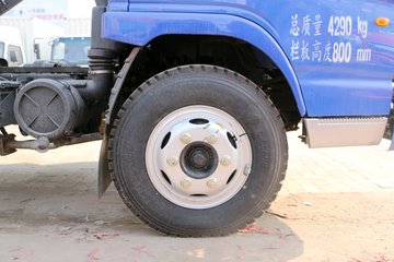 ���� GK6���� 95���� 3.45����ж��ͼƬ