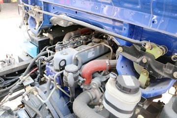 ���� GK6���� 95���� 3.45����ж��ͼƬ