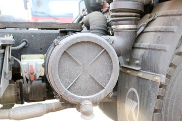 ���� GK6���� 95���� 3.45����ж��ͼƬ