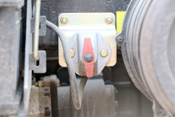 ���� GK6���� 95���� 3.45����ж��ͼƬ