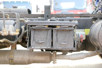 ���� GK6���� 95���� 3.45����ж��ͼƬ