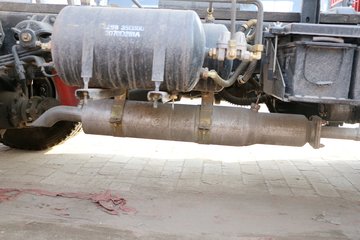 ���� GK6���� 95���� 3.45����ж��ͼƬ