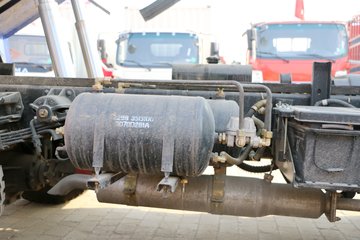 ���� GK6���� 95���� 3.45����ж��ͼƬ