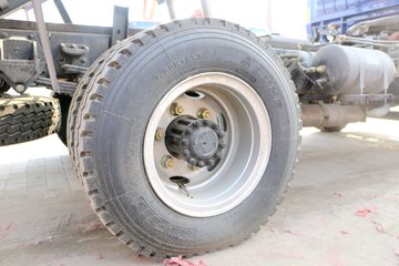 ���� GK6���� 95���� 3.45����ж��ͼƬ