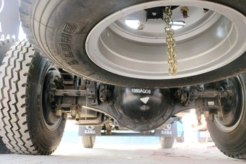 ���� GK6���� 95���� 3.45����ж��ͼƬ