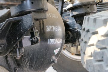 ���� GK6���� 95���� 3.45����ж��ͼƬ