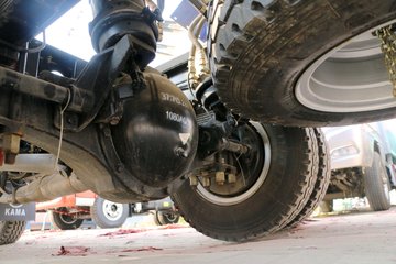 ���� GK6���� 95���� 3.45����ж��ͼƬ