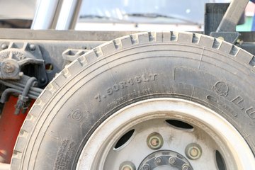 ���� GK6���� 95���� 3.45����ж��ͼƬ