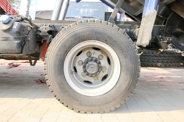 ���� GK6���� 95���� 3.45����ж��ͼƬ