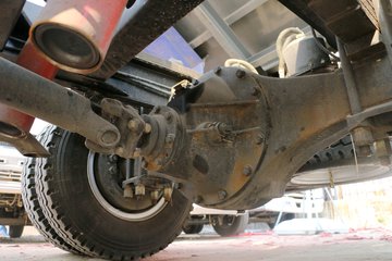 ���� GK6���� 95���� 3.45����ж��ͼƬ