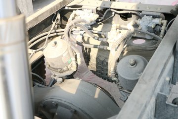 ���� GK6���� 95���� 3.45����ж��ͼƬ