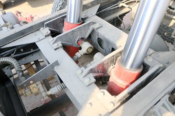 ���� GK6���� 95���� 3.45����ж��ͼƬ