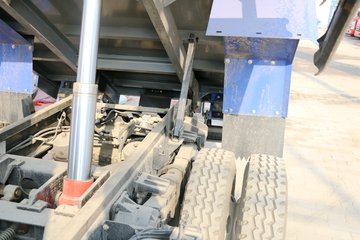 ���� GK6���� 95���� 3.45����ж��ͼƬ