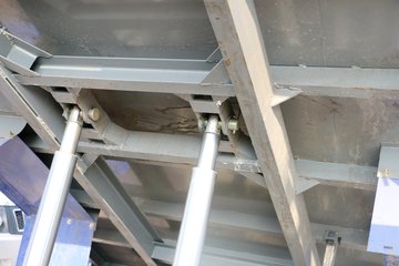 ���� GK6���� 95���� 3.45����ж��ͼƬ