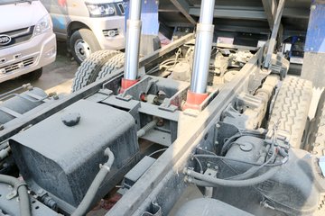 ���� GK6���� 95���� 3.45����ж��ͼƬ