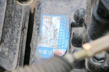 ���� GK6���� 95���� 3.45����ж��ͼƬ