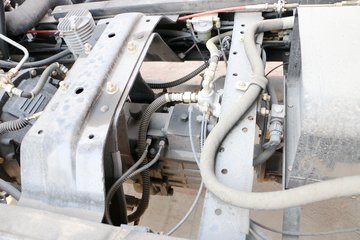 ���� GK6���� 95���� 3.45����ж��ͼƬ