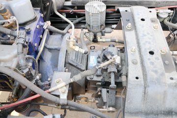 ���� GK6���� 95���� 3.45����ж��ͼƬ