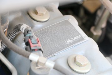 ���� GK6���� 95���� 3.45����ж��ͼƬ