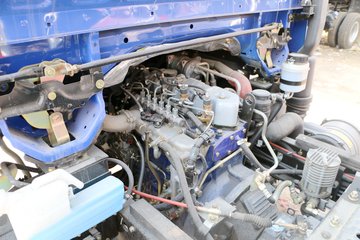 ���� GK6���� 95���� 3.45����ж��ͼƬ