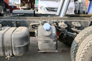 ���� GK6���� 95���� 3.45����ж��ͼƬ