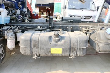 ���� GK6���� 95���� 3.45����ж��ͼƬ