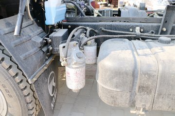 ���� GK6���� 95���� 3.45����ж��ͼƬ