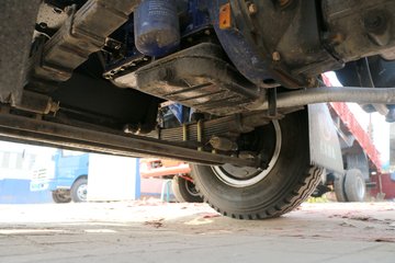 ���� GK6���� 95���� 3.45����ж��ͼƬ