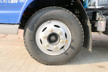 ���� GK6���� 95���� 3.45����ж��ͼƬ