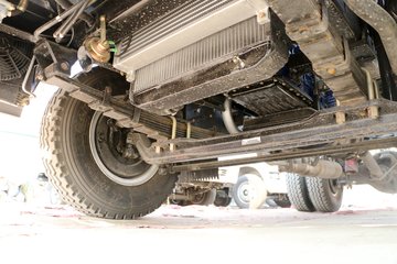 ���� GK6���� 95���� 3.45����ж��ͼƬ