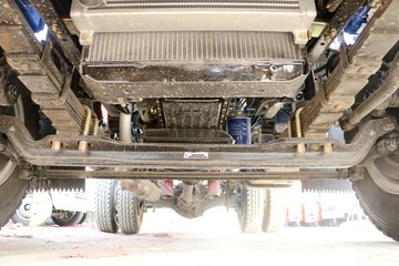 ���� GK6���� 95���� 3.45����ж��ͼƬ