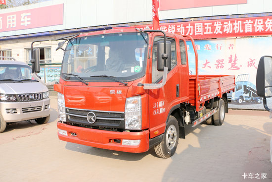  M3 95 3.83ŰῨ(KMC1042A33P5)