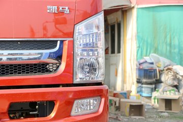 ���� GK8������ 95���� 4X2 4.2����ж��ͼƬ